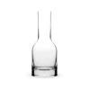 Carafe By John Pawson For When Objects Work -Home Furnishing Shop J.PAWSON carafe