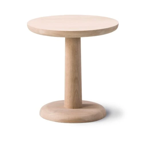 Pon Table By Fredericia - Image 2