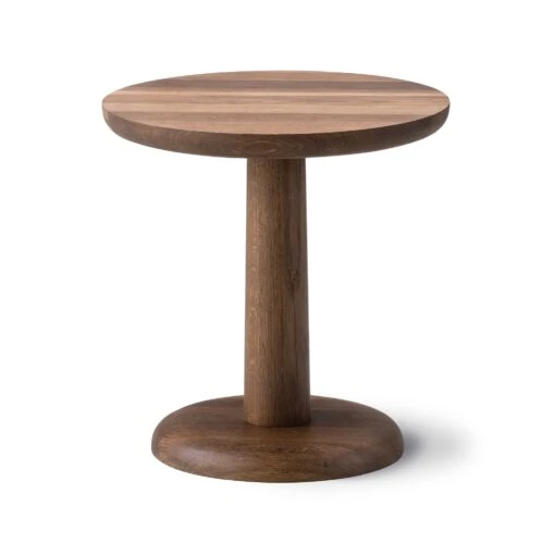 Pon Table By Fredericia - Image 4