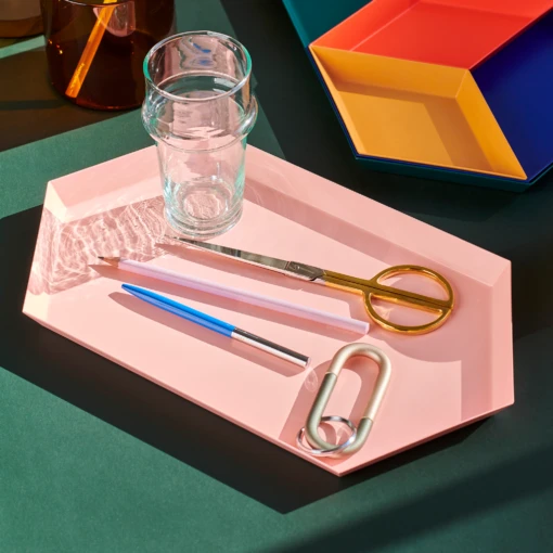 Phi Scissors From Hay - Image 2