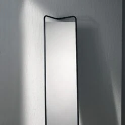 KaschKasch Floor Mirror By Menu -Home Furnishing Shop KaschKaschFloorMirror Location 06