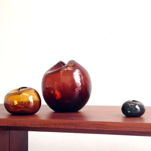 Rock Vase By Kate Hume For When Objects Work - Image 5