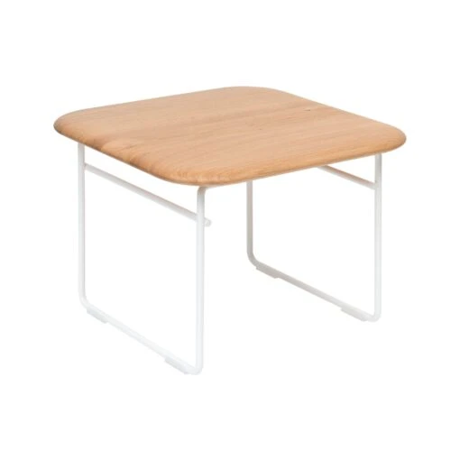 Wire Table By Pastoe - Image 2