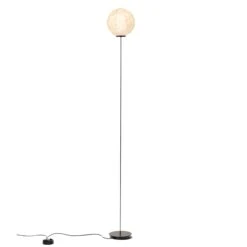 Home Furnishing Shop -Home Furnishing Shop LIGHT LIGHT F2 Dimitri Bahler 2018 EstablishedandSons PeterGuenzel White Background 01 72dpi