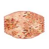 Losanges Rug By Nanimarquina -Home Furnishing Shop LOSANGES 165X245 e0fdcd35 a08f 45fb 80e4 d5aa3d695788