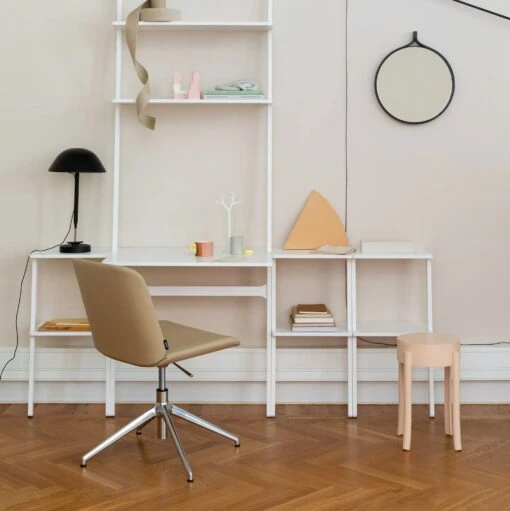 Libri Desk By Swedese - Image 7