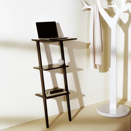 Libri Standing Table By Swedese - Image 5