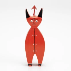 Little Devil By Vitra