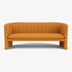 Loafer SC26 Sofa By Space Copenhagen For &Tradition