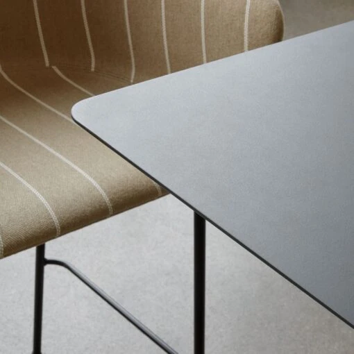 Snaregade Bar Table By Menu - Image 8