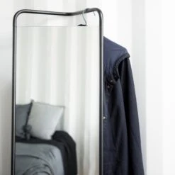 KaschKasch Floor Mirror By Menu -Home Furnishing Shop MENU CPHCONTAINERPROJECT 23