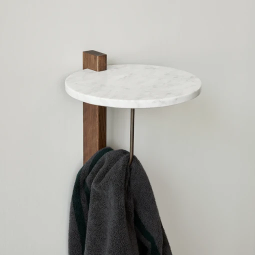 Corbel Shelf By Krøyer-Sætter-Lassen For Menu - Image 2