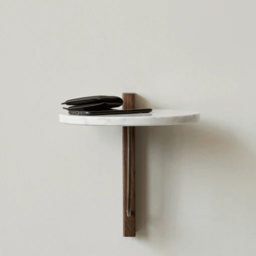 Corbel Shelf By Krøyer-Sætter-Lassen For Menu - Image 3