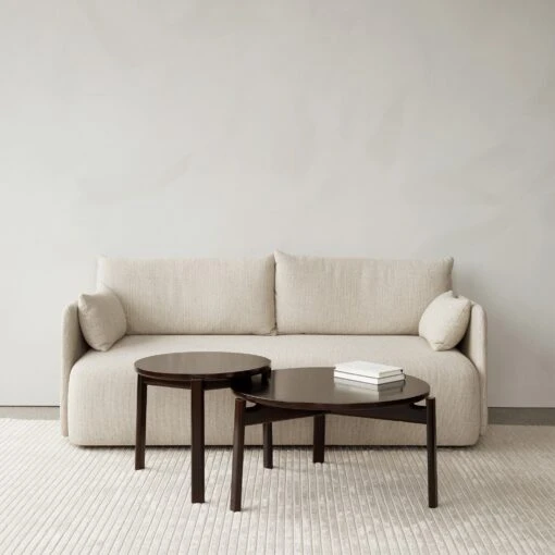 Passage Lounge Table By Menu - Image 3
