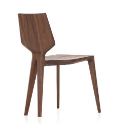 Mary's Chair By Matthew Hilton