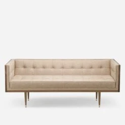 Box Sofa By Autoban