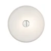 Button By Piero Lissoni For Flos -Home Furnishing Shop MiniButton