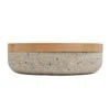 Pottery Stone By Vincent Van Duysen For When Objects Work -Home Furnishing Shop Muschelkalk