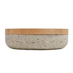Pottery Stone By Vincent Van Duysen For When Objects Work