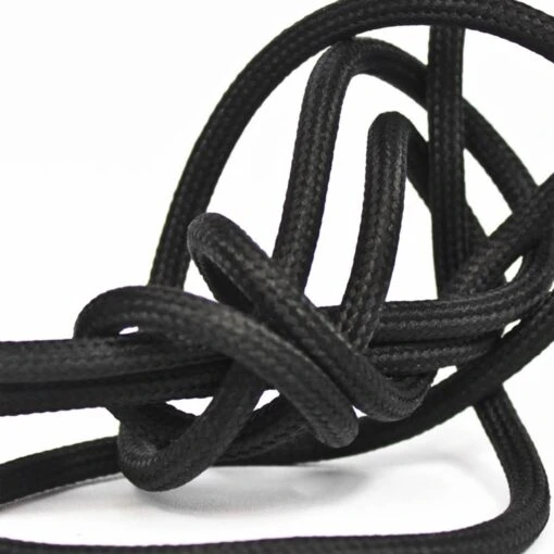 NUD Classic White Porcelain With Textile Cord - Image 7