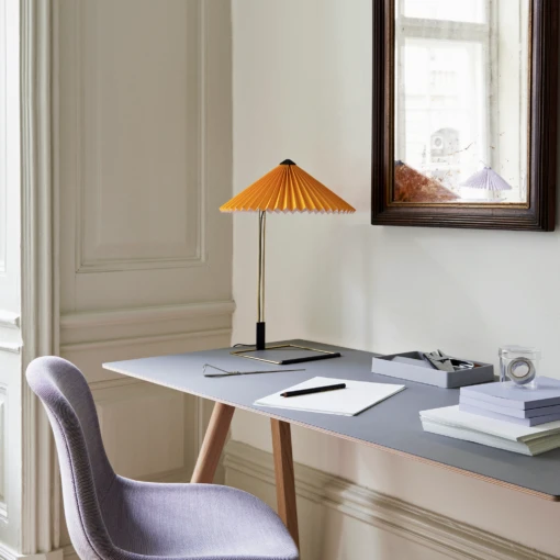 Copenhague Desk CPH 90 By Hay - Image 8
