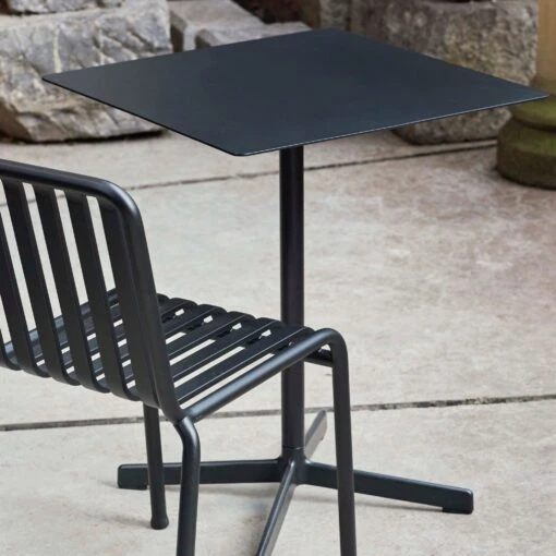 Neu Table Square By Hay - Image 3