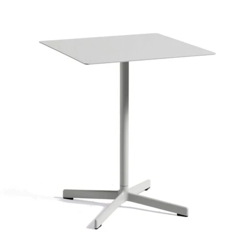 Neu Table Square By Hay - Image 2