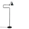 Lampe Gras N°411 Floor Lamp By La Lampe Gras -Home Furnishing Shop No411 BL SAT.hs e2a07b31 e95c 4e49 ab8d 6a661ccb0d71