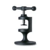Nutcracker By Robert Welch -Home Furnishing Shop Nutcracker.hs