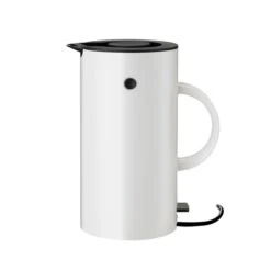 EM77 Electric Kettle 1.5L By Stelton