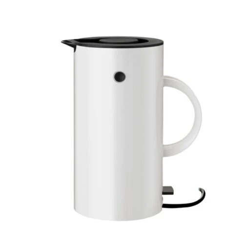 EM77 Electric Kettle 1.5L By Stelton