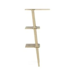 Libri Standing Table By Swedese -Home Furnishing Shop OakLibriStanding