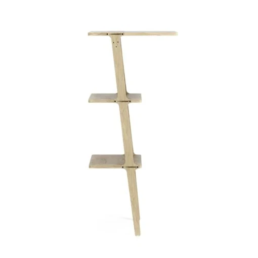 Libri Standing Table By Swedese - Image 4