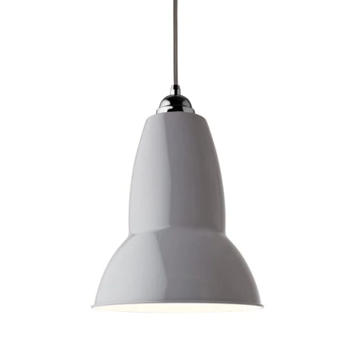Original 1227 Midi Pendant By Anglepoise - Image 2