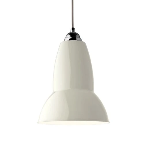 Original 1227 Midi Pendant By Anglepoise - Image 3