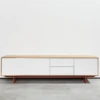 Noon Cabinet JSNO1 Joost Selection 2020 By Pastoe -Home Furnishing Shop PASTOE NOON JS 2020 FRONT CLEAN