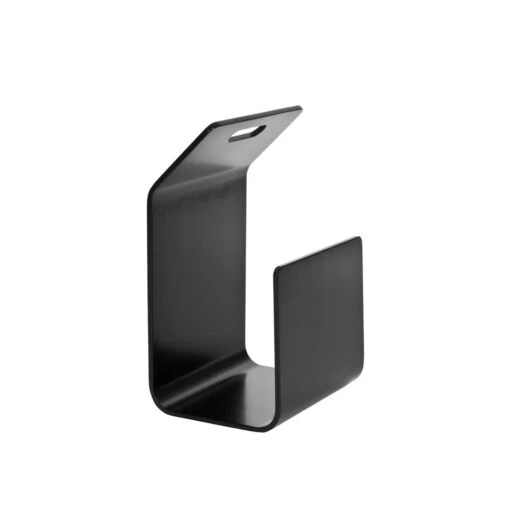 Kanto Magazine Rack By Artek - Image 2