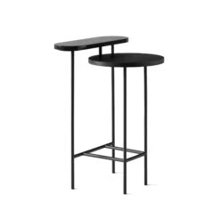 Clearance Palette Side Table JH26 By &Tradition