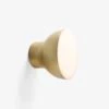 Passepartout Lamp JH11 By &Tradition -Home Furnishing Shop Passepartout JH11 Gold 1500x2000 1
