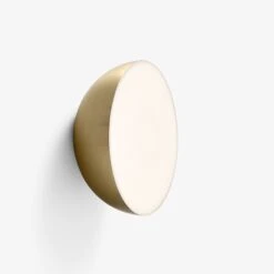 Passepartout Lamp JH12 By &Tradition