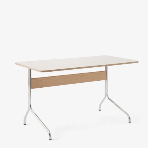 Pavilion Desk AV16 By Anderssen & Voll For &Tradition - Image 3