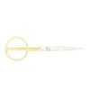 Phi Scissors From Hay -Home Furnishing Shop Phi.hs