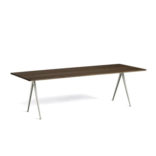 Pyramid Table 02 By Hay - Image 11