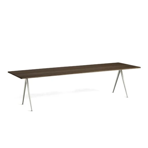 Pyramid Table 02 By Hay - Image 17