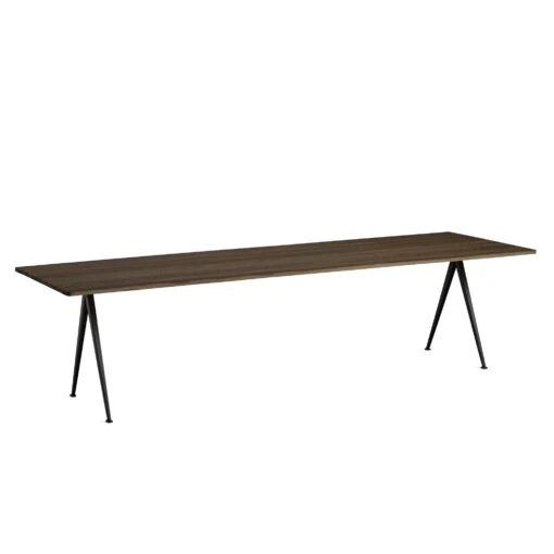 Pyramid Table 02 By Hay - Image 20