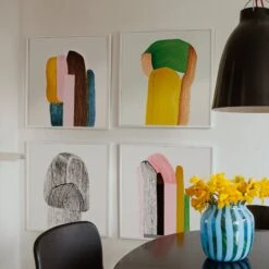 Bouroullec Drawing 9 / 2020 By The Wrong Shop -Home Furnishing Shop RB 7 8 9 10 11 01 jpg 578d6673 7505 44bc aff8 e0123e2d403f