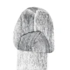 Bouroullec Drawing 9 / 2020 By The Wrong Shop -Home Furnishing Shop RB PosterSept20 Drawing09 unframed