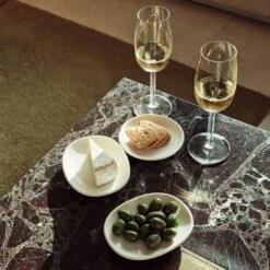 Raami Sparkling Wine Glass By Iittala -Home Furnishing Shop RaamiSparklingLifestyle