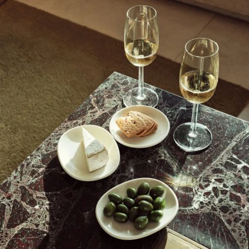 Raami Sparkling Wine Glass By Iittala - Image 4