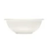 Raami Bowl By Iittala -Home Furnishing Shop Raamibowl0 62L 16cmwhite JPG